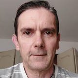 Fosseprezoli70 from Profondeville | Man | 53 years old | Pisces