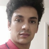 Lelé from Itapira | Man | 39 years old | Capricorn