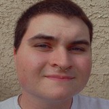 Ronjohnsweej from Kingman | Man | 22 years old | Capricorn