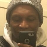 Tezelam21Q from Wheeling | Man | 37 years old | Sagittarius