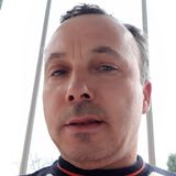 Masör from Bursa | Man | 50 years old | Libra