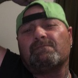 Timbossxn from Tucson | Man | 57 years old | Pisces