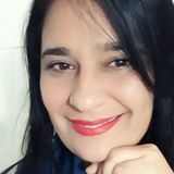 Sol from Ipatinga | Woman | 46 years old | Cancer