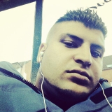 Omer Dorani from Frederiksberg | Man | 32 years old | Taurus