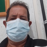 Jv12Dic from Porto Walter | Man | 30 years old | Sagittarius