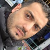 Fais from Manama | Man | 41 years old | Taurus