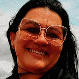 Filomenapv from Uarini | Woman | 50 years old | Sagittarius