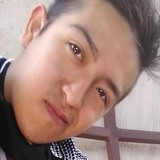 Galvangustavx6 from Xico | Man | 27 years old | Scorpio