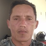 Am09Pu from Alhandra | Man | 42 years old | Scorpio