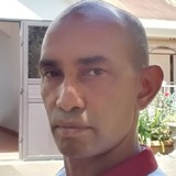 Bryce from Port Louis | Man | 47 years old | Aries