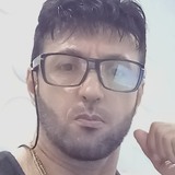 Gutocastroka from Guapimirim | Man | 43 years old | Sagittarius