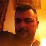 Mrniceguy from Aalborg | Man | 53 years old | Scorpio