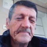Kervanmuamm50 from Adapazari | Man | 29 years old | Cancer
