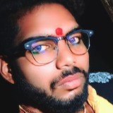 Bhaskarlohakare from Poona | Man | 27 years old | Cancer