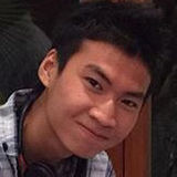 Djfreeshmansun from Kowloon Tong | Man | 28 years old | Capricorn