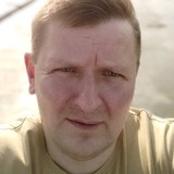 Tomaszandovoa from Klaipeda | Man | 54 years old | Sagittarius