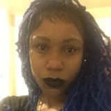 Danny from Syosset | Woman | 40 years old | Cancer