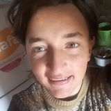 Verónica from Chascomus | Woman | 34 years old | Gemini