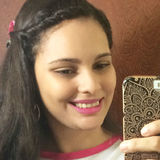 Lu from Irara | Woman | 34 years old | Gemini
