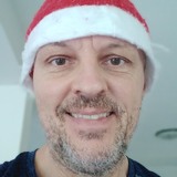 Voovookevinkrl from Chiang Mai | Man | 50 years old | Cancer
