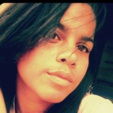 Amanda from Santa Ines | Woman | 25 years old | Aries