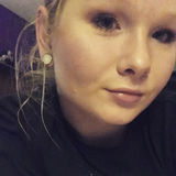 Kat from Dobbs Ferry | Woman | 28 years old | Pisces