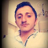 Ethem from Rize | Man | 34 years old | Capricorn