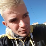 Gringo from Altos de Chipion | Man | 30 years old | Aquarius
