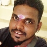 Kalaiarsan from Penang | Man | 29 years old | Cancer