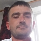 Nay from Rotherham | Man | 35 years old | Virgo