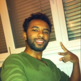 Behruz from Kapfenberg | Man | 38 years old | Pisces