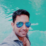 Honest from Pordenone | Man | 31 years old | Aries