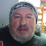 Nickimirchv7 from Sofia | Man | 59 years old | Aquarius