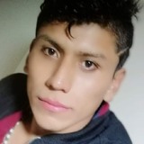 Estepayefersx2 from Socha Viejo | Man | 28 years old | Libra