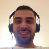 Pop from Göteborg | Man | 38 years old | Sagittarius