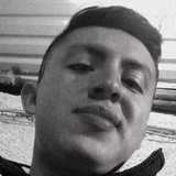Daqb19Fg from Papalotla | Man | 24 years old | Taurus