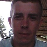 Marcelo from Mafra | Man | 37 years old | Aquarius