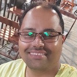 Luisotaviofar9 from Pedro Leopoldo | Man | 38 years old | Virgo