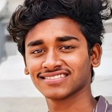 Pithanibhargv3 from Gajuwaka | Man | 19 years old | Libra