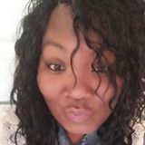 Taj from Wichita | Woman | 37 years old | Aquarius