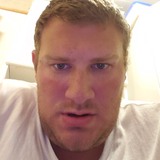 Jonathonportr8 from Traverse City | Man | 31 years old | Virgo