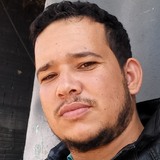 Zenetosouza8Et from Seabra | Man | 33 years old | Taurus