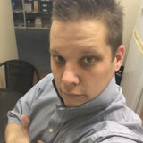 Chriso from Rockhampton | Man | 37 years old | Leo