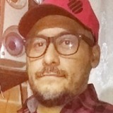 Ismuel from Tultitlan | Man | 42 years old | Taurus