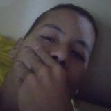 Sorriajoac8 from Quixeramobim | Man | 28 years old | Gemini