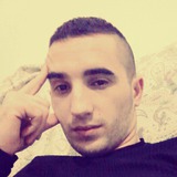 Bleroo from Torino | Man | 34 years old | Gemini
