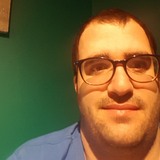 Enrico from Luxembourg | Man | 39 years old | Libra