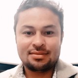 Brayanbelli2S from La Calera | Man | 36 years old | Sagittarius
