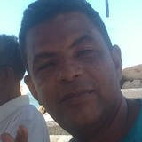 Josecarloscavb from Sao Lourenco da Mata | Man | 39 years old | Sagittarius