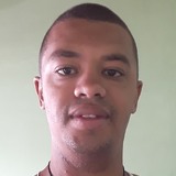 Damon from Pindobacu | Man | 36 years old | Cancer
